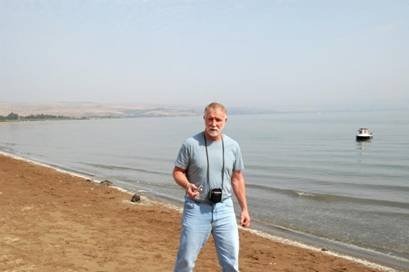 C00 Dedication Page.JPG