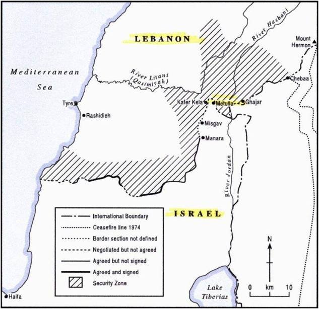 C-06-02 Security Zone Map.jpg