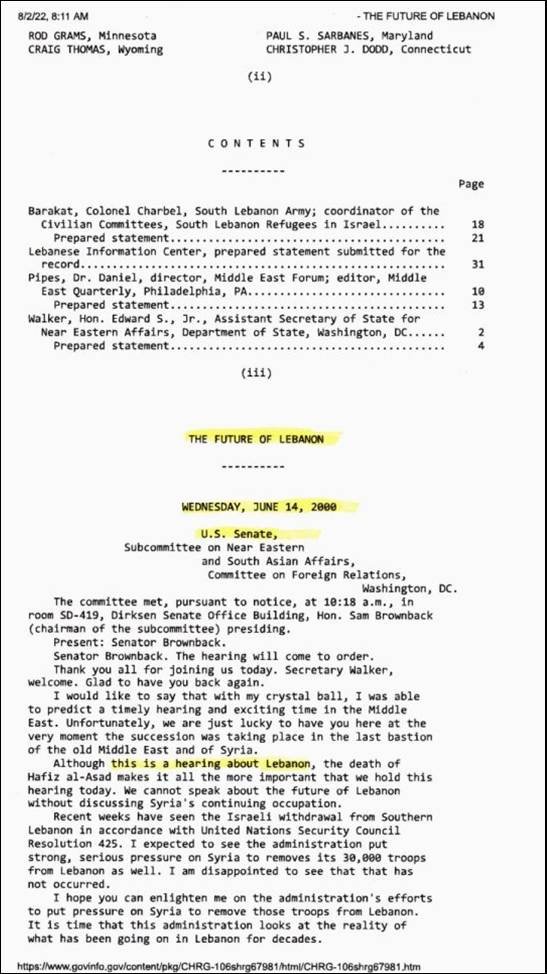 Future of Lebanon-01.jpg