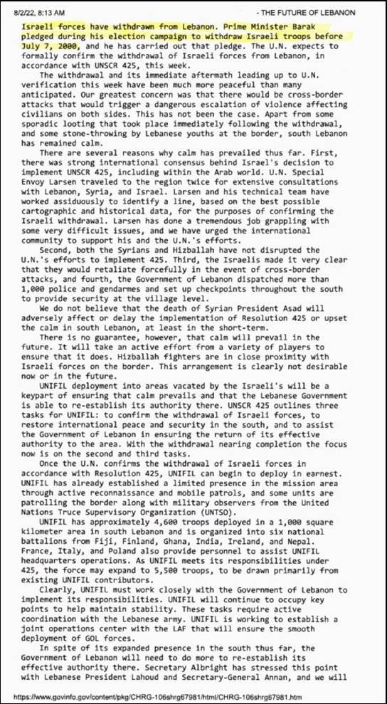 Future of Lebanon-02.jpg