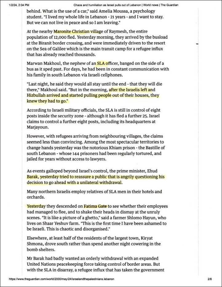 Israel Withdraws-02.jpg