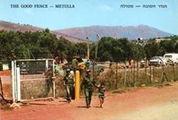 The Good Fence-2.jpg