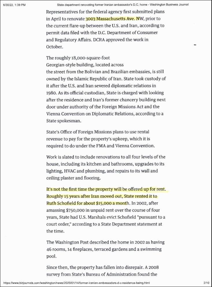 Embassy Renovation-02.jpg