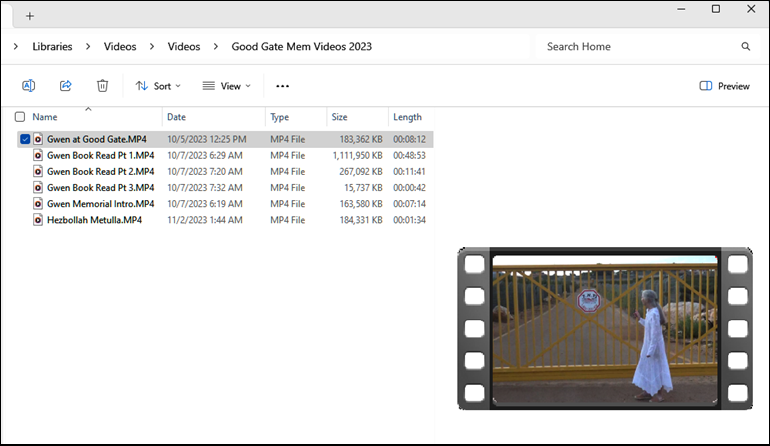 October 7 Video Time Stamp.png