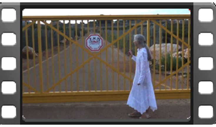 October 7 Video Time Stamp.png