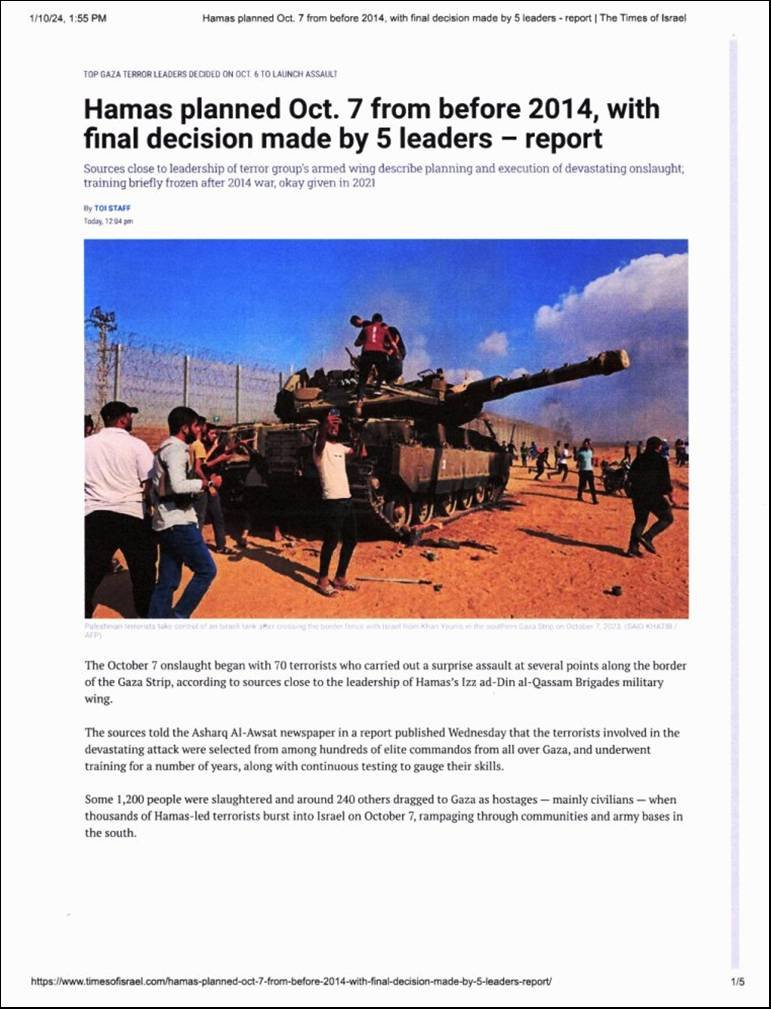 October 7 Report p01.jpg