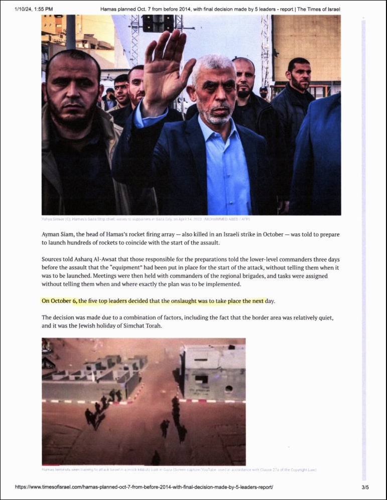 October 7 Report p03.jpg